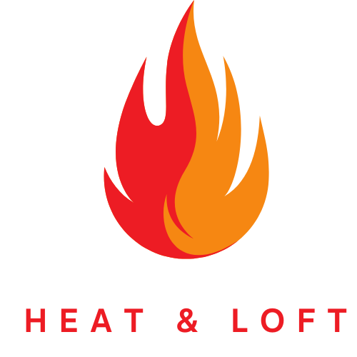 Mantenimientodechimeneas