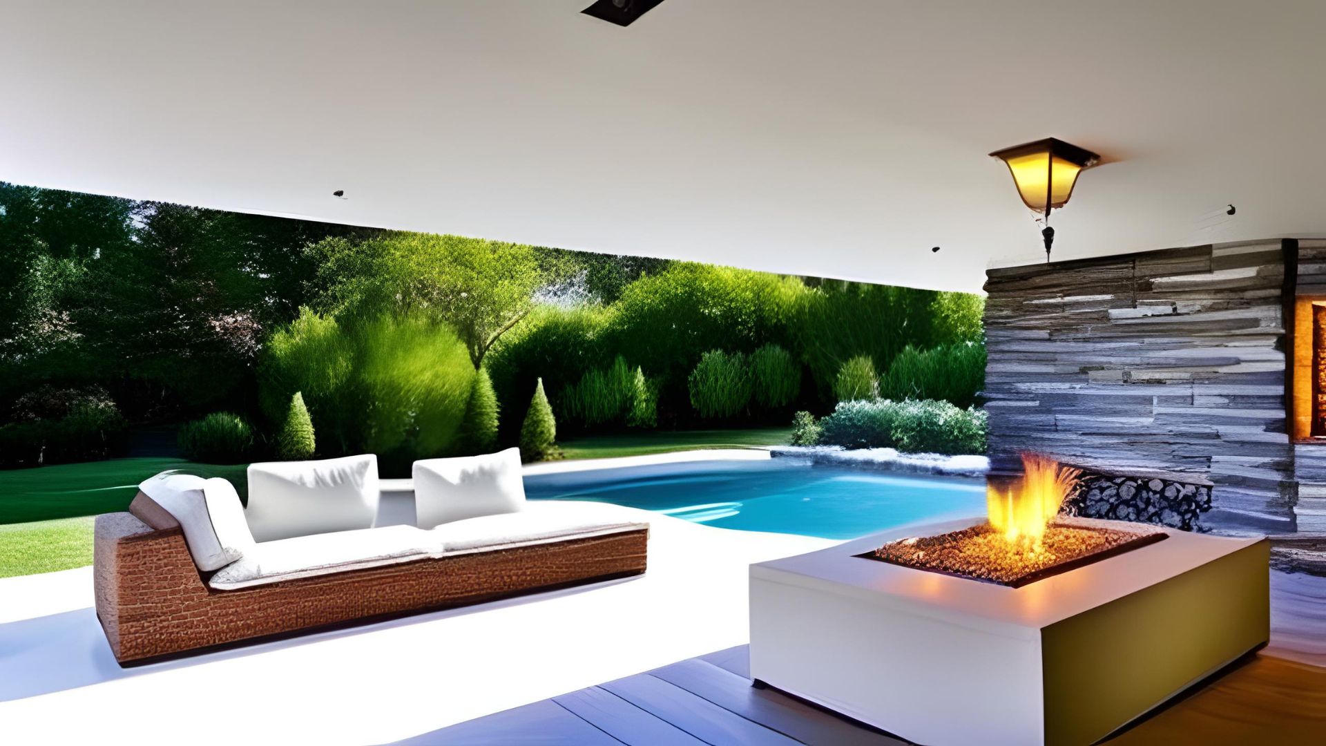 venta de chimeneas 